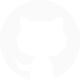 GitHub Icon